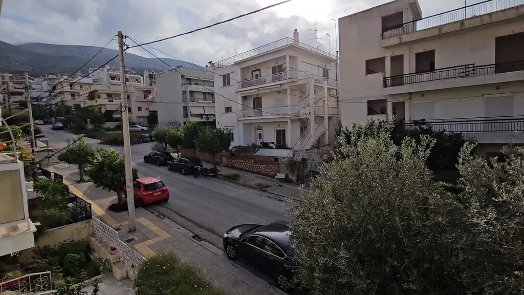 Verkauf Einfamilienhaus 67 m² in Athen