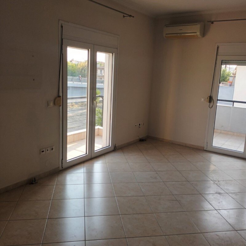 Verkauf Wohnung 76 m² in Thessaloniki