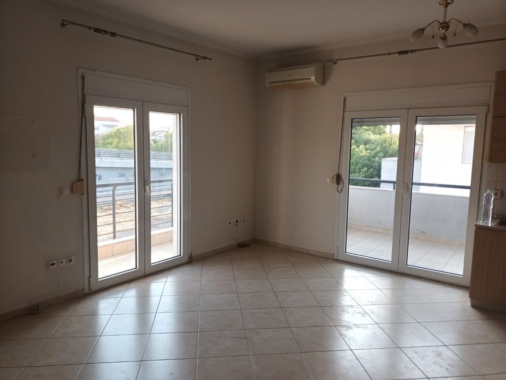 Verkauf Wohnung 76 m² in Thessaloniki