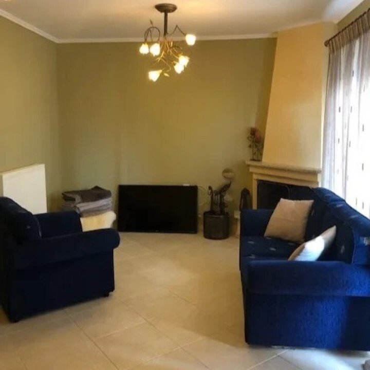 Verkauf Maisonette 200 m² in den Vororten von Thessaloniki