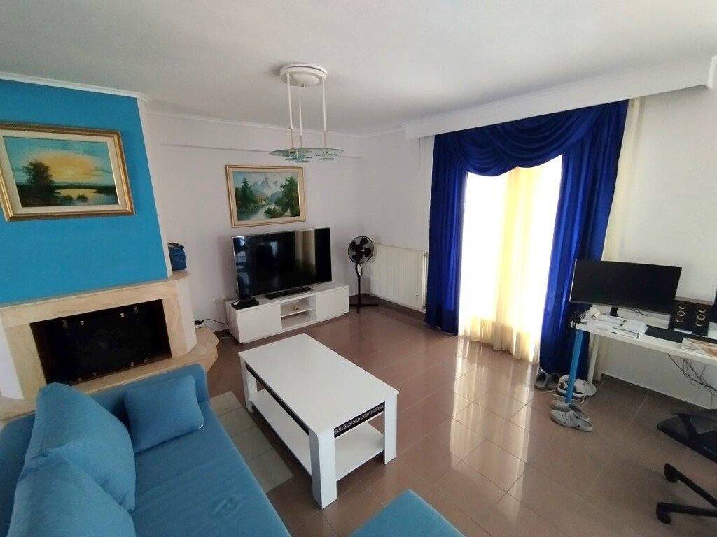 Verkauf Maisonette 206 m² in den Vororten von Thessaloniki