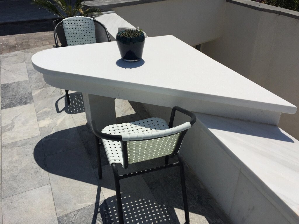 Verkauf Villa 386 m² in Athen