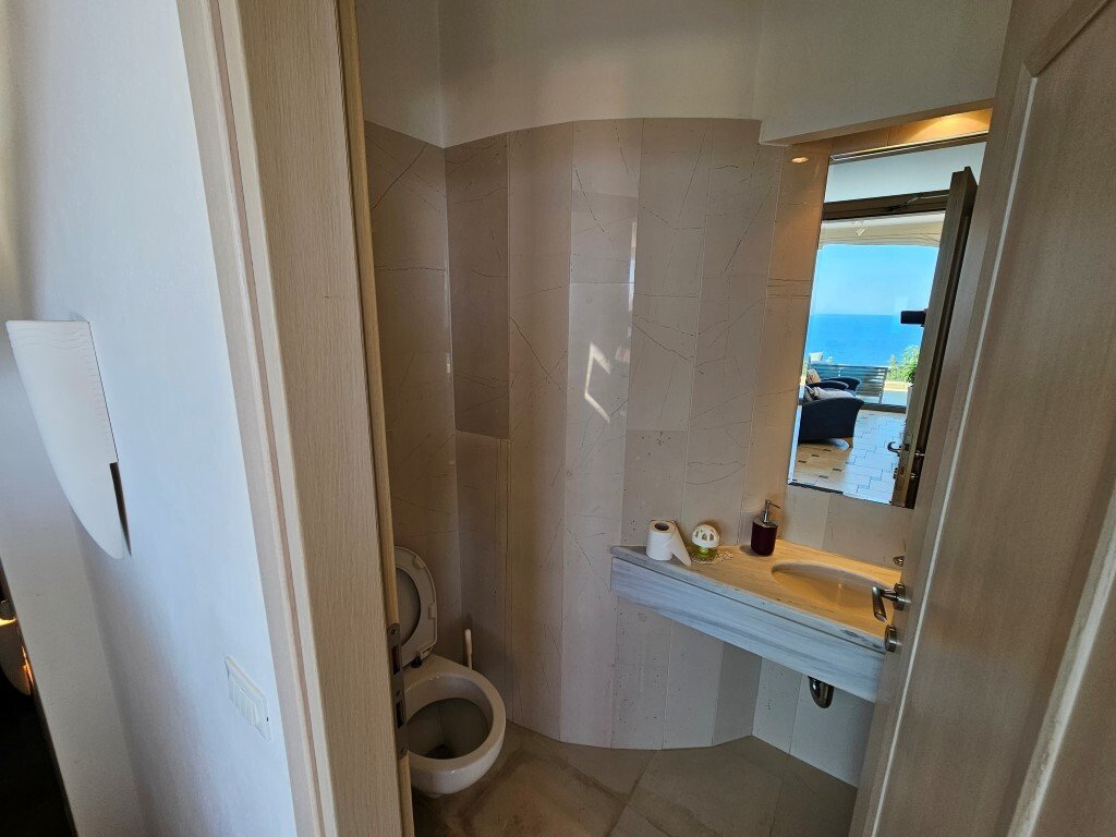 Verkauf Villa 275 m² auf Kreta