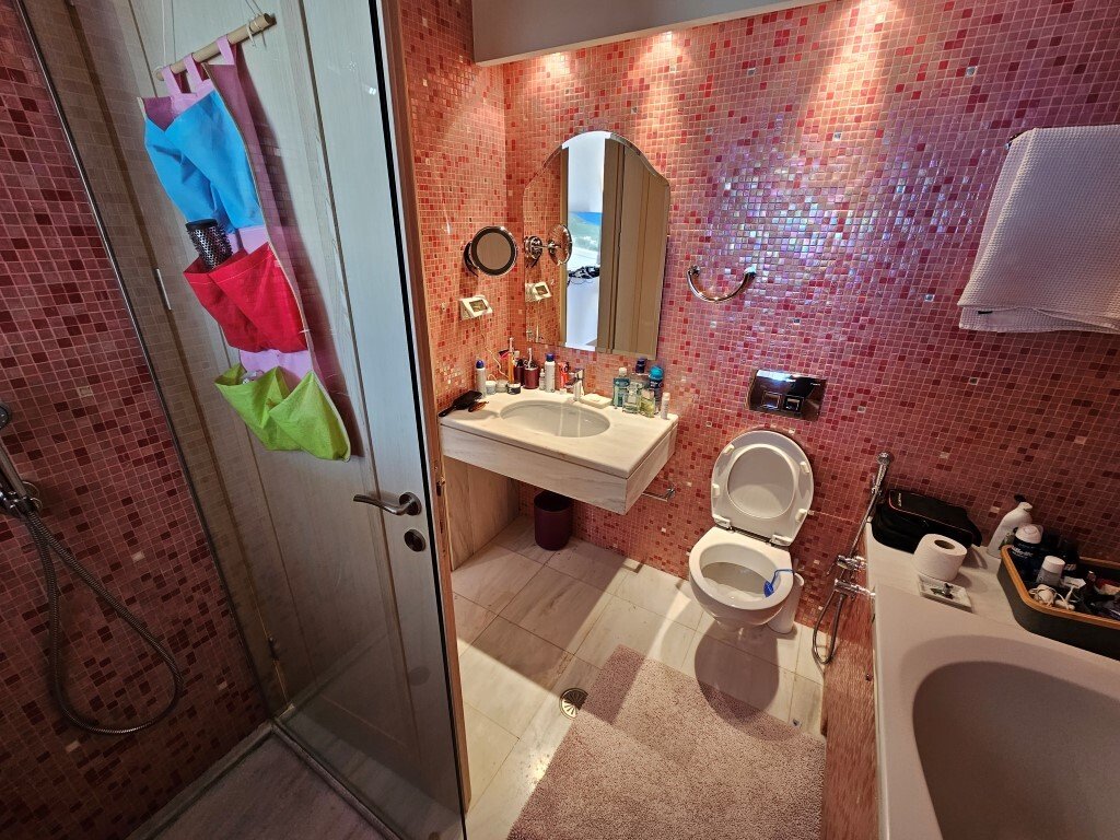 Verkauf Villa 275 m² auf Kreta