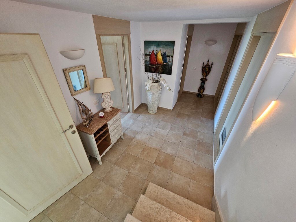 Verkauf Villa 275 m² auf Kreta