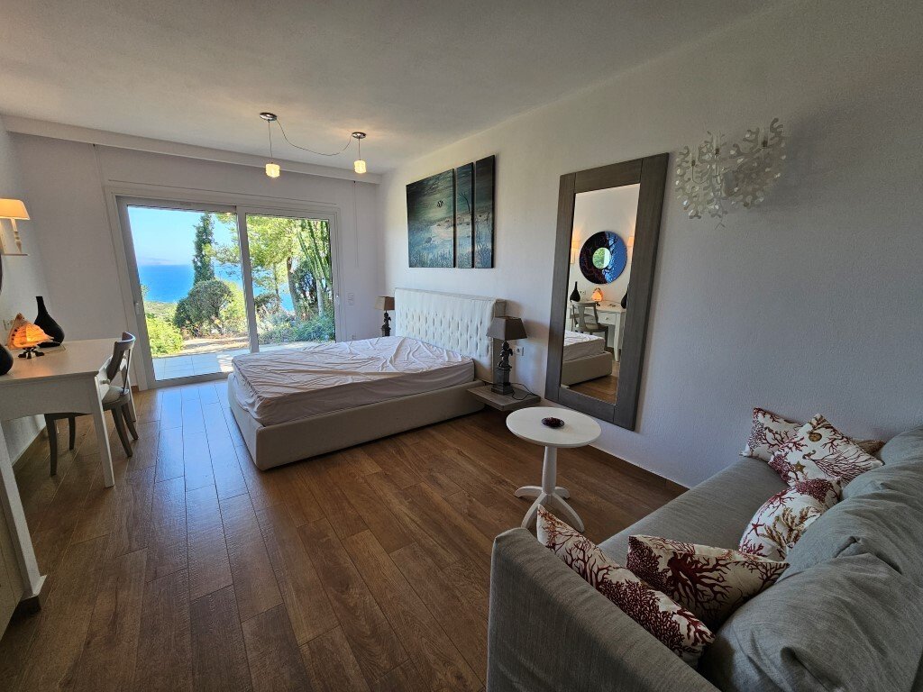 Verkauf Villa 275 m² auf Kreta