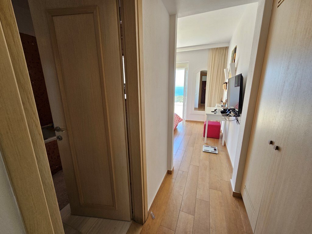 Verkauf Villa 275 m² auf Kreta