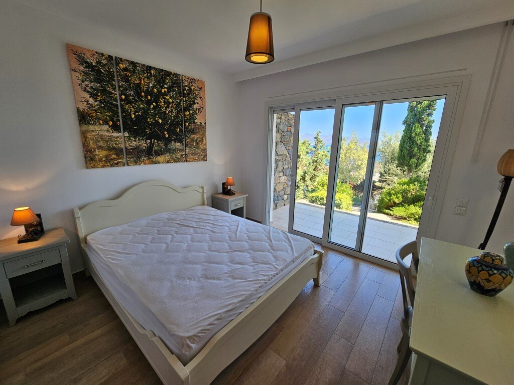 Verkauf Villa 275 m² auf Kreta