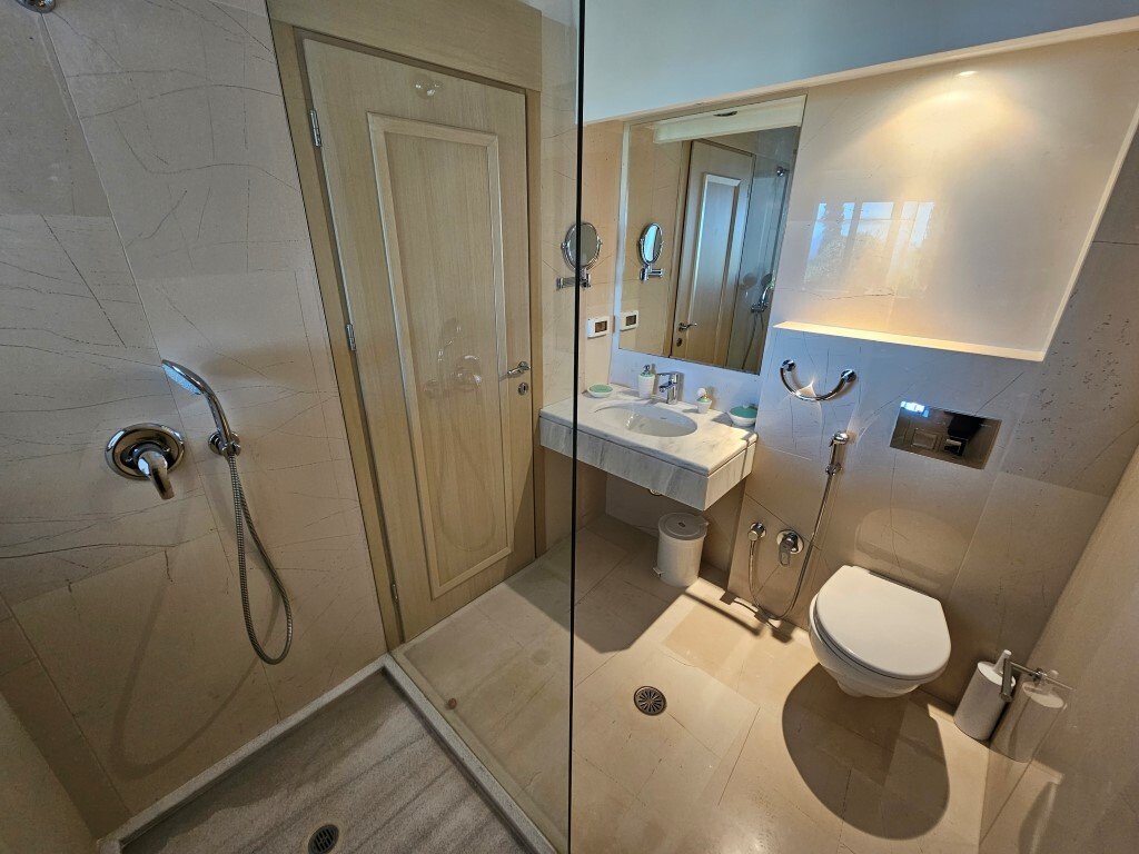 Verkauf Villa 275 m² auf Kreta