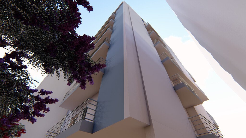 Verkauf Zweistöckig 120 m² in Athen