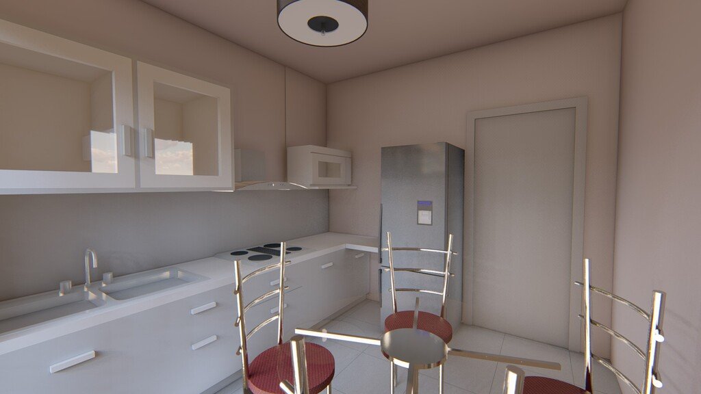 Verkauf Zweistöckig 120 m² in Athen