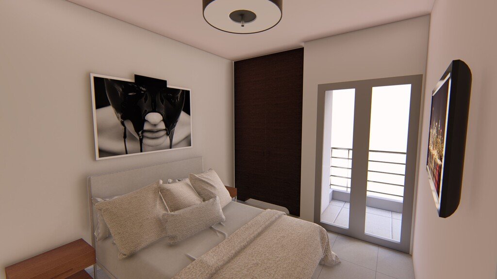 Verkauf Zweistöckig 120 m² in Athen