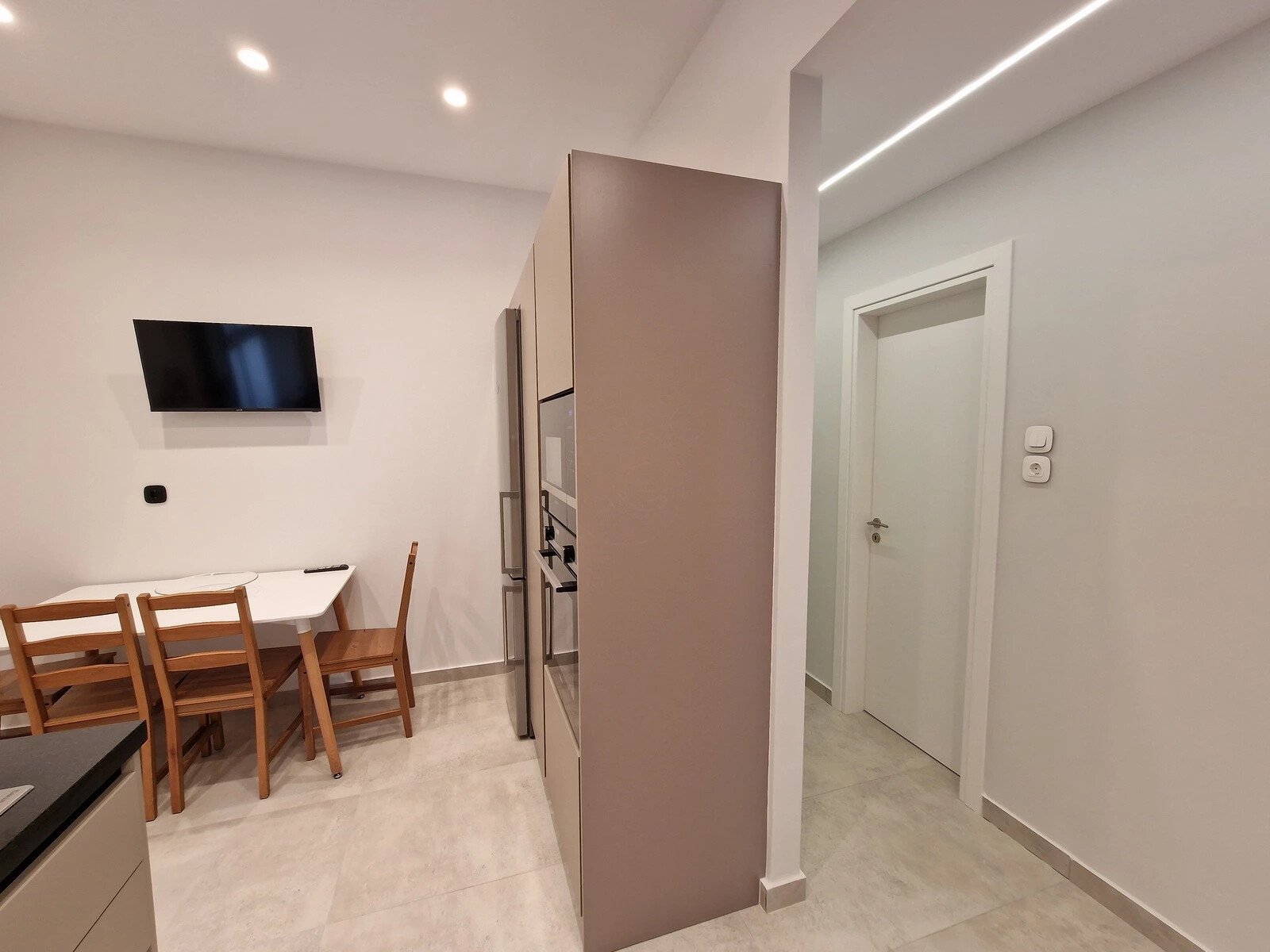 Verkauf Zweistöckig 138 m² in Athen