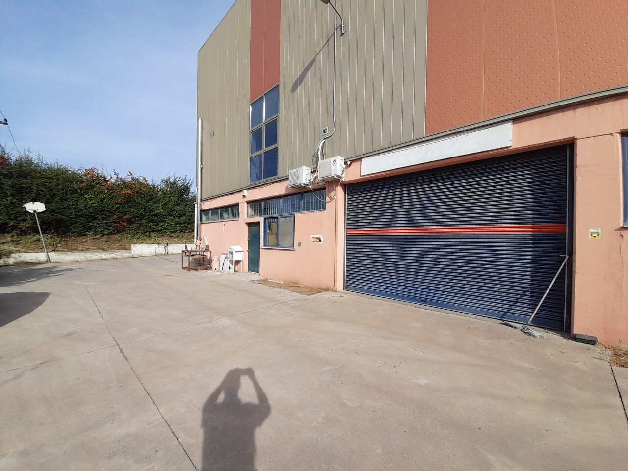 Verkauf Wohnung 1420 m² in Thessaloniki