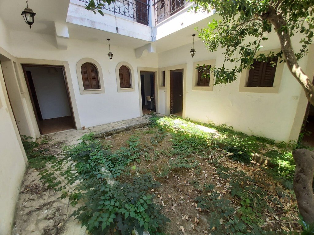 Verkauf Hotel 385 m² auf Korfu