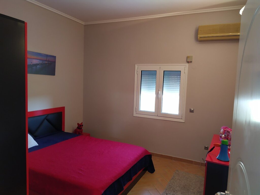 Verkauf Villa 800 m² in den Vororten von Thessaloniki