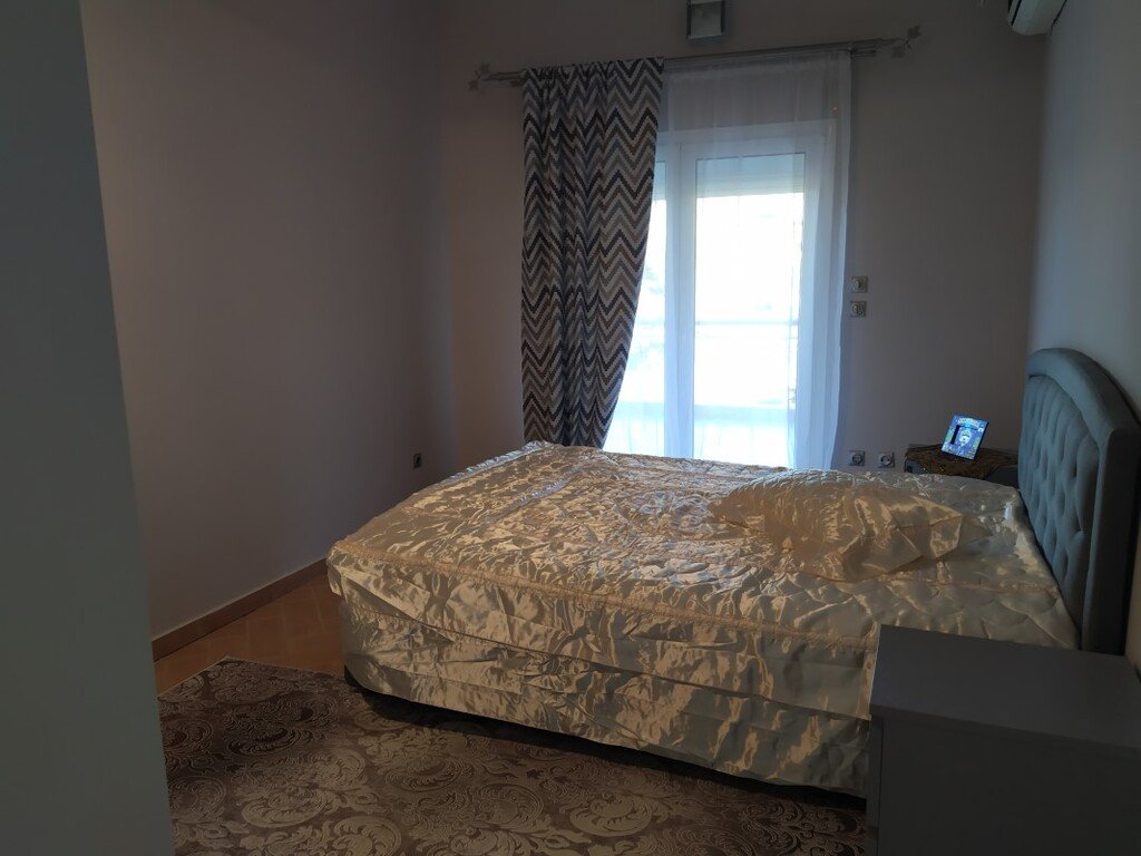 Verkauf Villa 800 m² in den Vororten von Thessaloniki