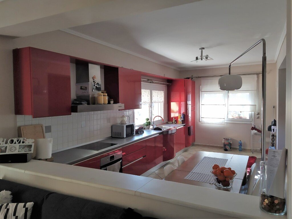 Verkauf Villa 800 m² in den Vororten von Thessaloniki