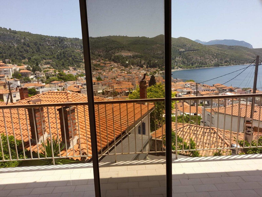 Verkauf Wohnung 143 m² auf Eubia