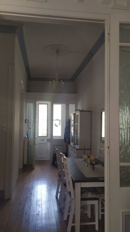 Verkauf Maisonette 205 m² auf den Inseln