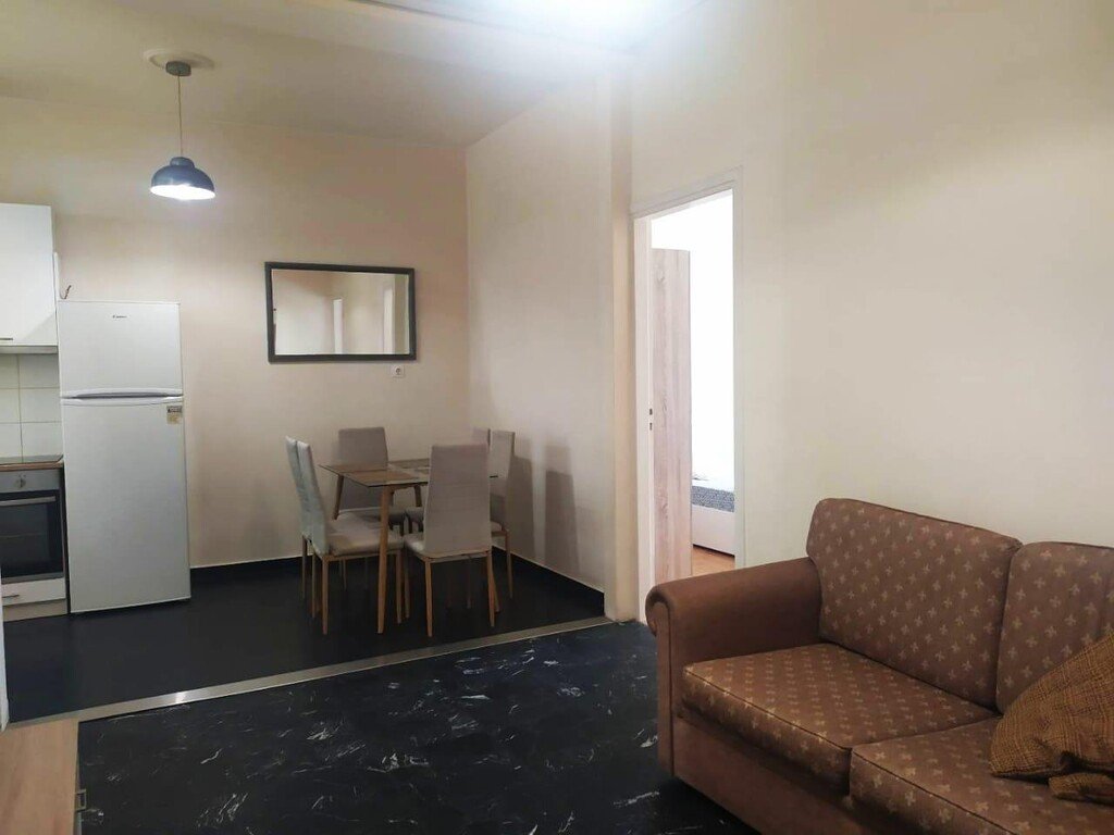 Verkauf Wohnung 81 m² in Athen