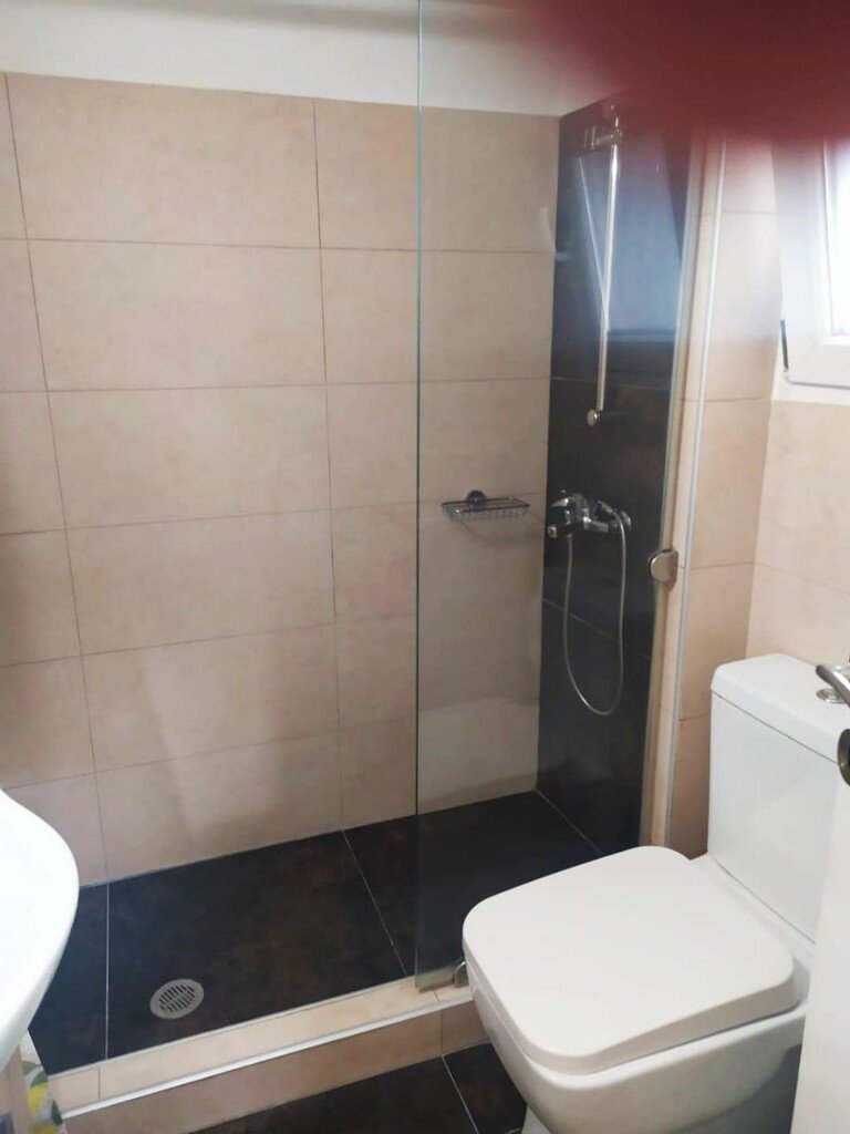 Verkauf Wohnung 81 m² in Athen