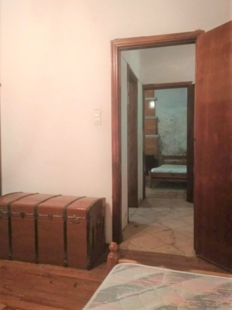 Verkauf Einfamilienhaus 80 m² in Epirus