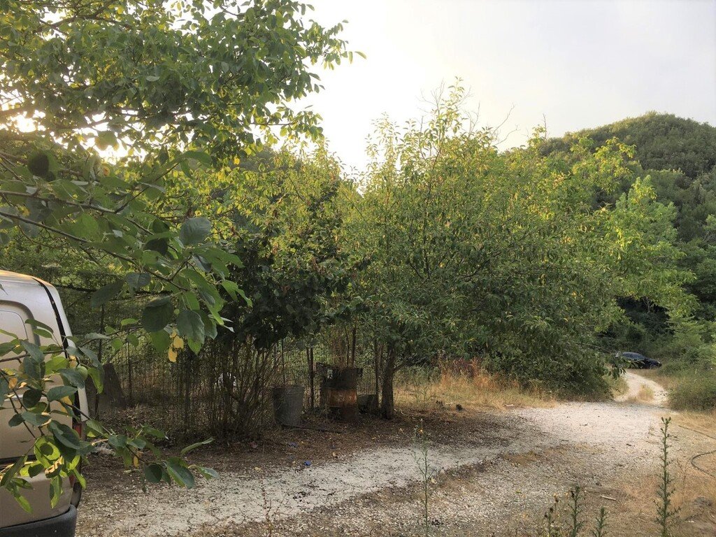 Verkauf Einfamilienhaus 80 m² in Epirus