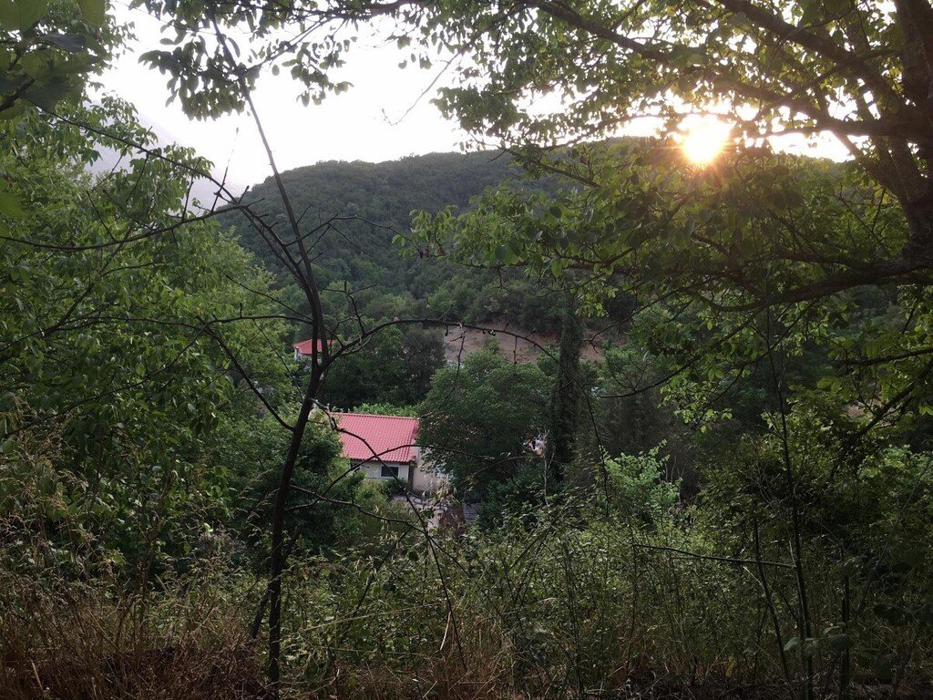 Verkauf Einfamilienhaus 80 m² in Epirus