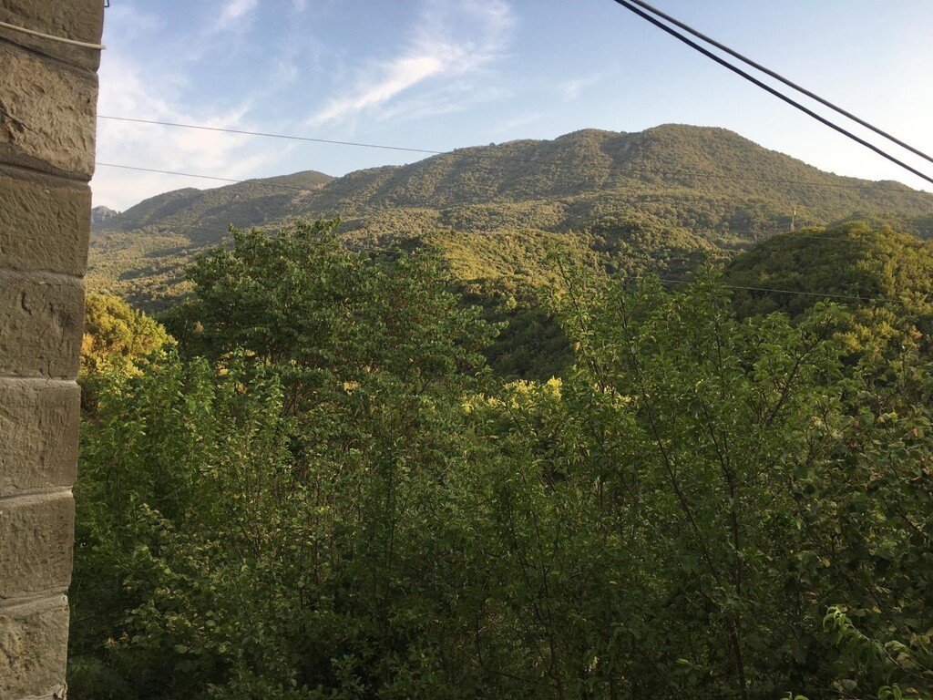 Verkauf Einfamilienhaus 80 m² in Epirus