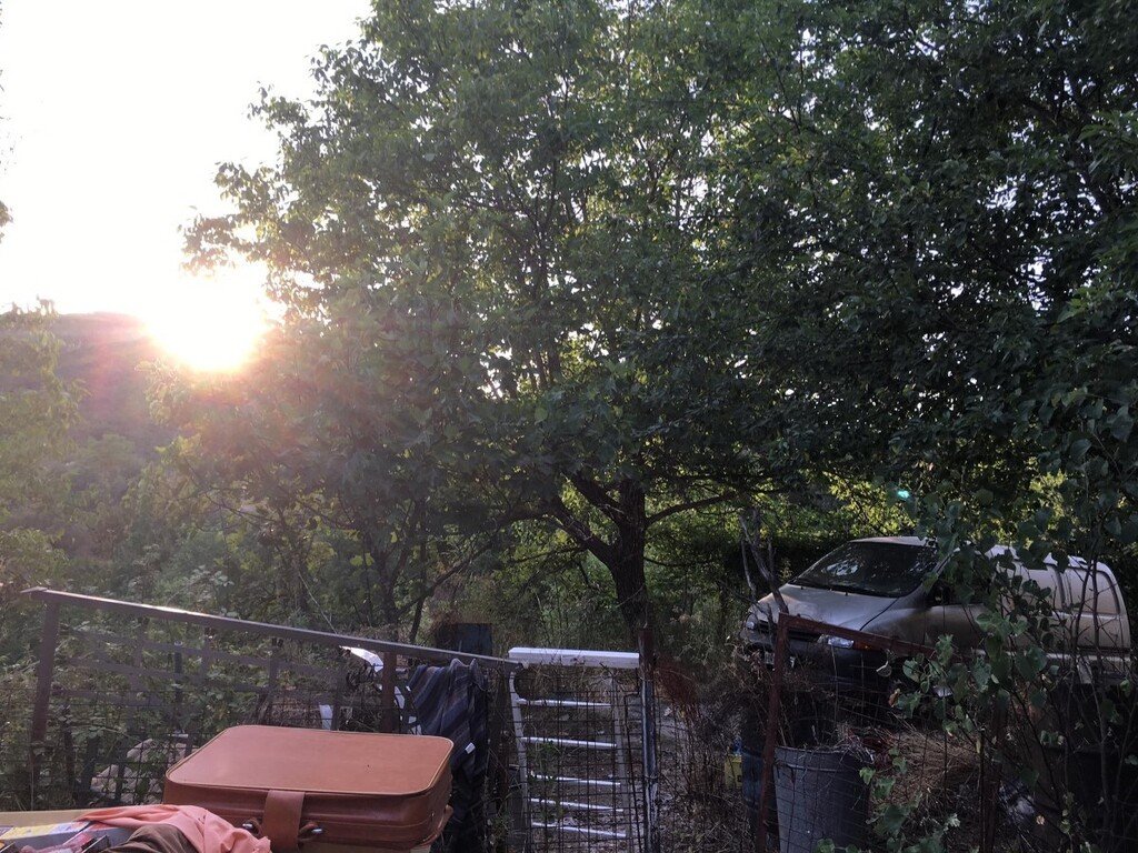 Verkauf Einfamilienhaus 80 m² in Epirus