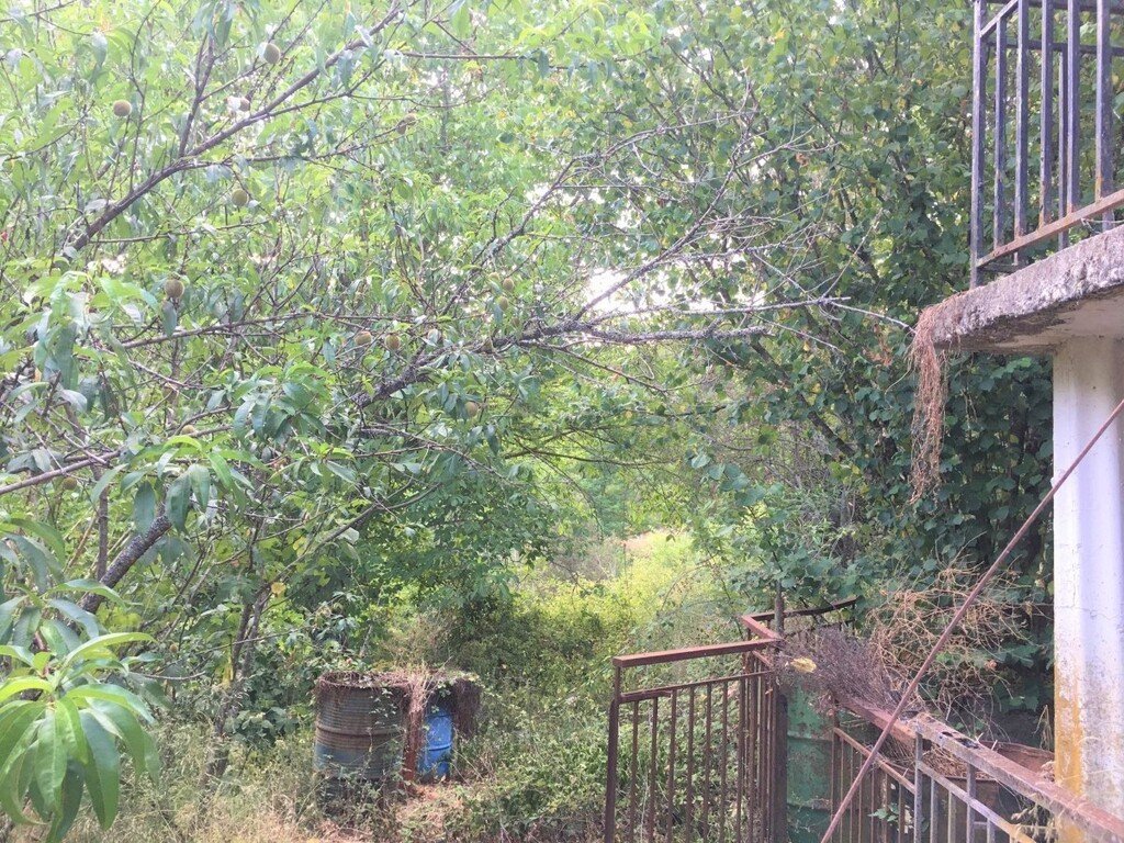 Verkauf Einfamilienhaus 80 m² in Epirus