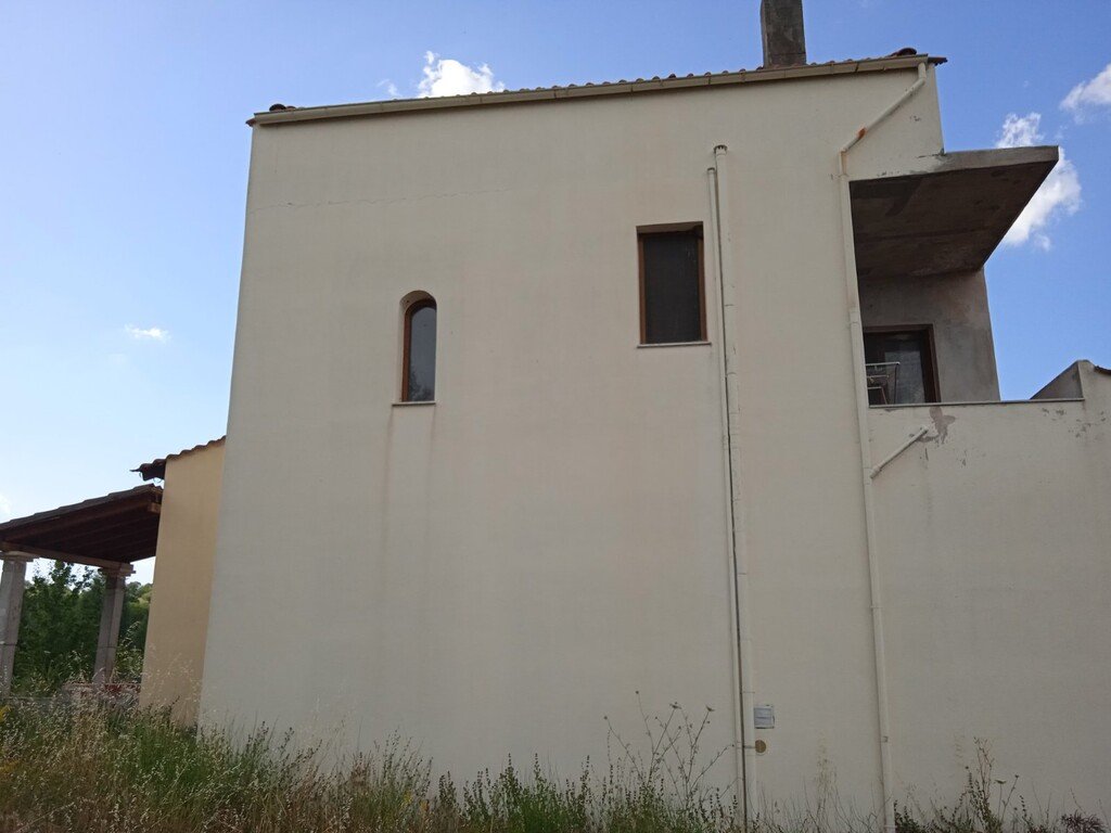 Verkauf Einfamilienhaus 300 m² in den Vororten von Thessaloniki