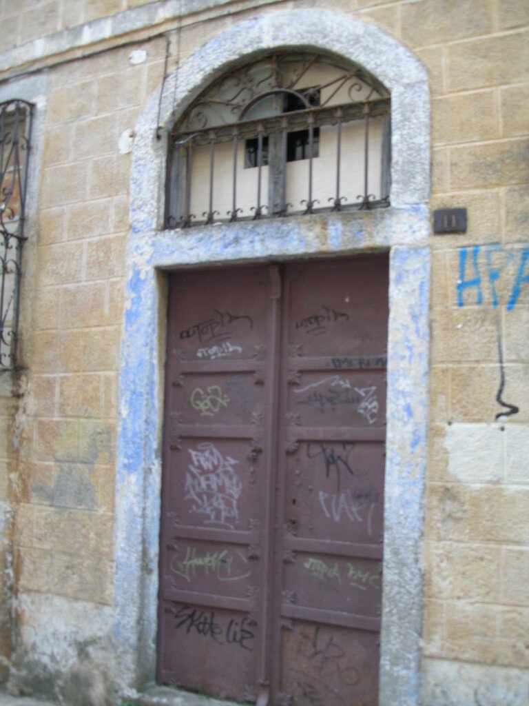 Verkauf Einfamilienhaus 292 m² in Xanthi