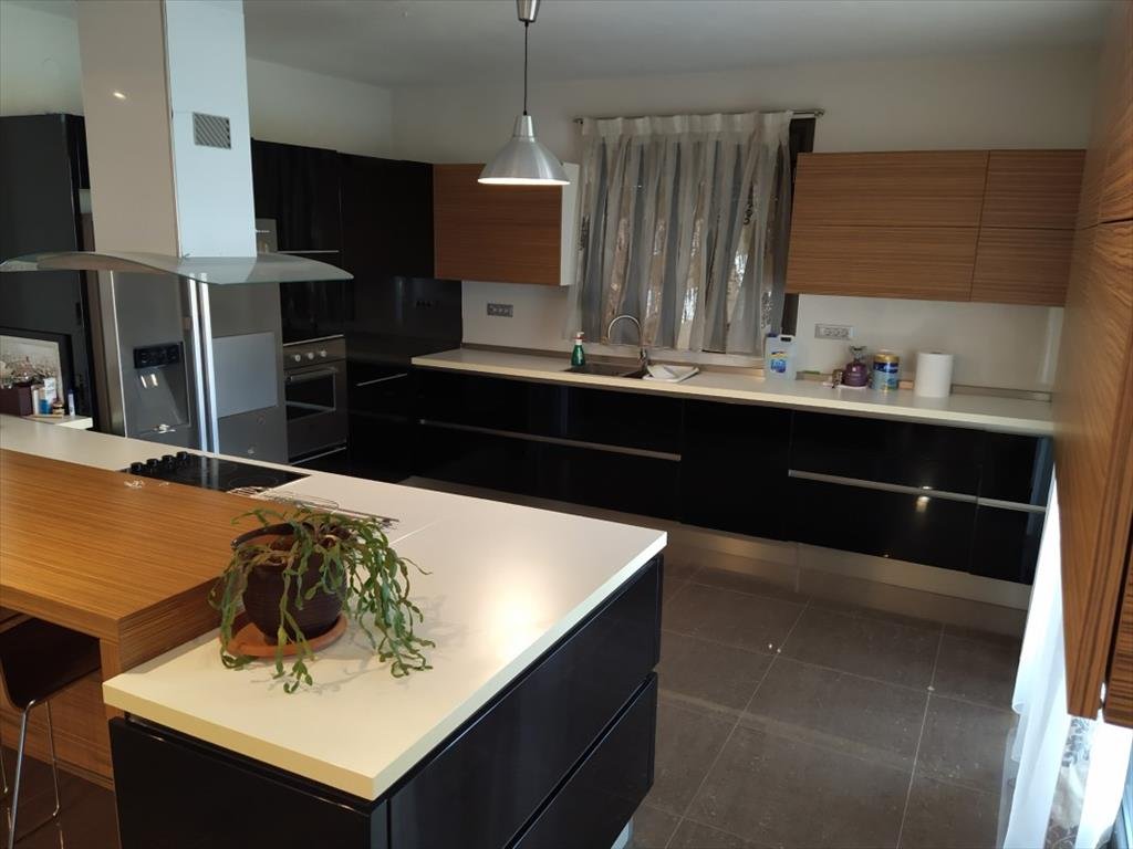 Verkauf Einfamilienhaus 480 m² in den Vororten von Thessaloniki