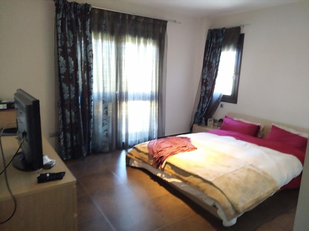 Verkauf Einfamilienhaus 480 m² in den Vororten von Thessaloniki