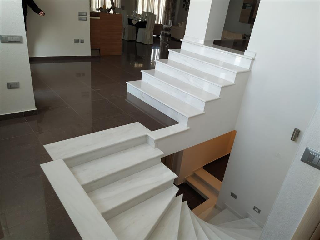 Verkauf Einfamilienhaus 480 m² in den Vororten von Thessaloniki