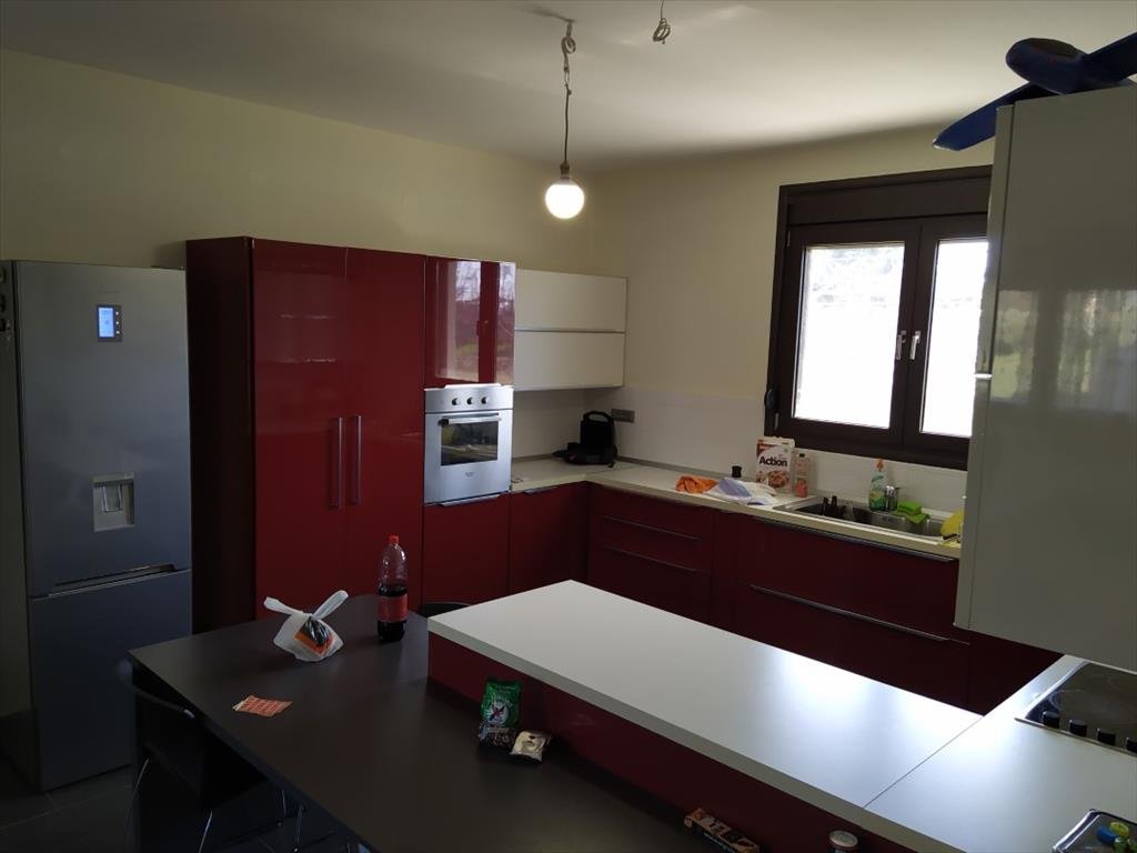 Verkauf Einfamilienhaus 480 m² in den Vororten von Thessaloniki