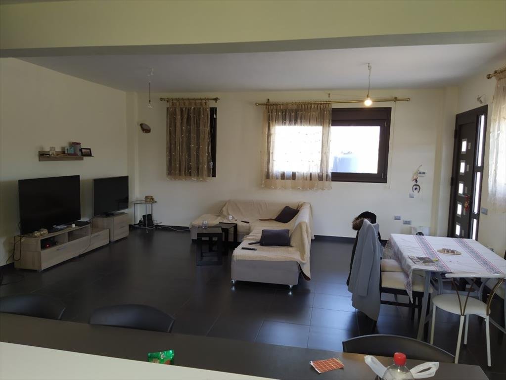 Verkauf Einfamilienhaus 480 m² in den Vororten von Thessaloniki