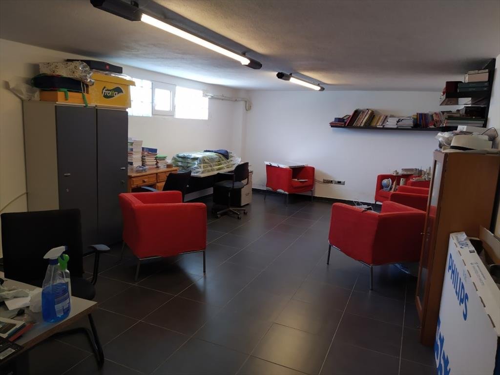 Verkauf Einfamilienhaus 480 m² in den Vororten von Thessaloniki