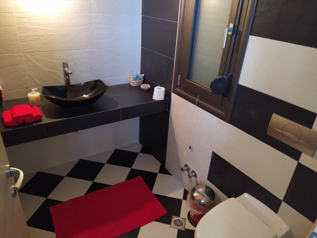 Verkauf Einfamilienhaus 480 m² in den Vororten von Thessaloniki