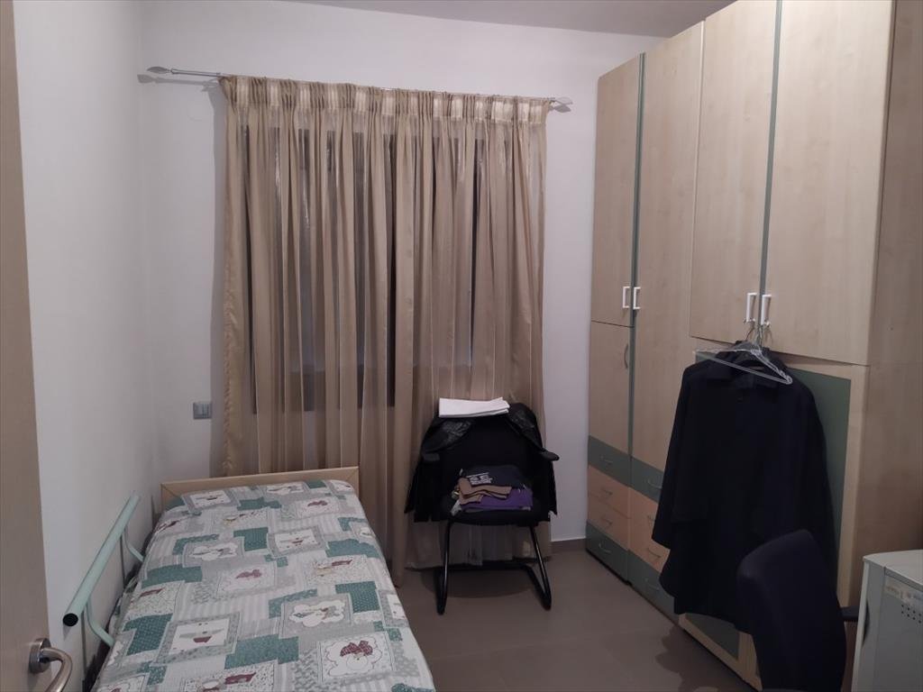 Verkauf Einfamilienhaus 480 m² in den Vororten von Thessaloniki