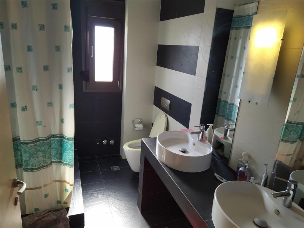 Verkauf Einfamilienhaus 480 m² in den Vororten von Thessaloniki