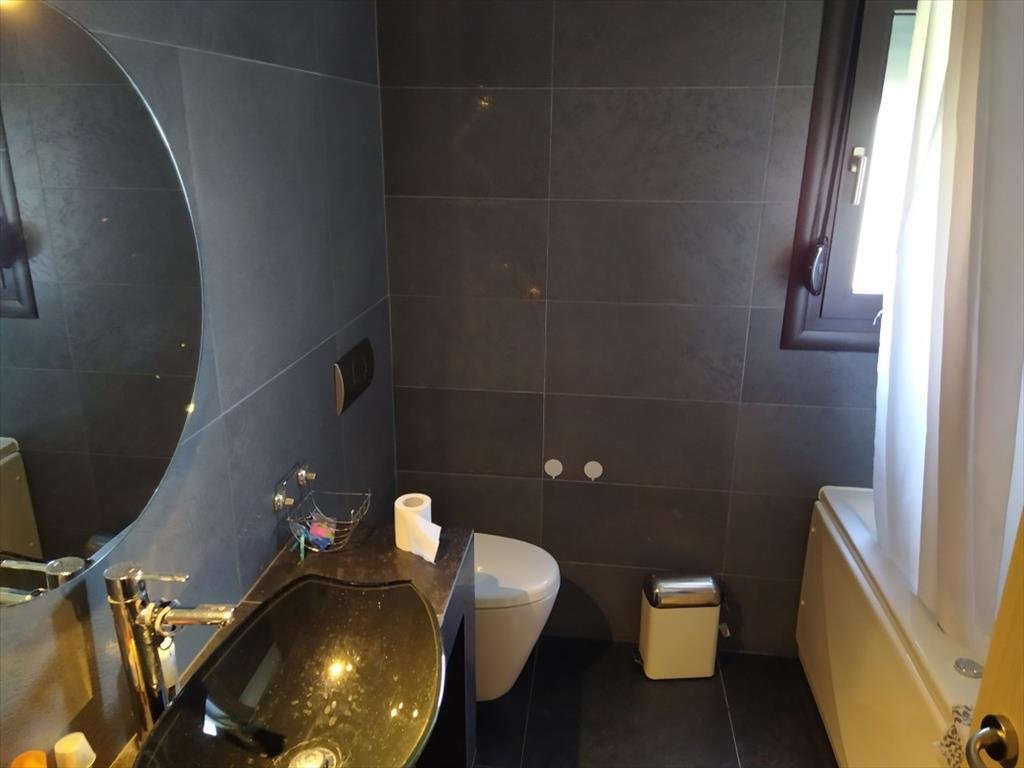 Verkauf Einfamilienhaus 480 m² in den Vororten von Thessaloniki