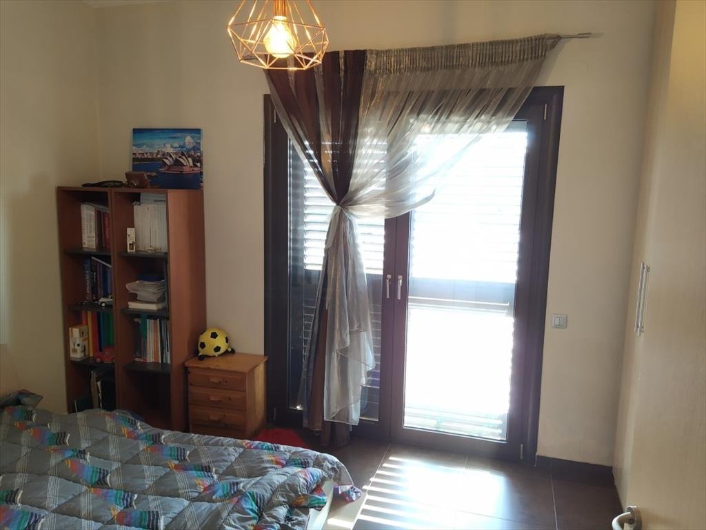 Verkauf Einfamilienhaus 480 m² in den Vororten von Thessaloniki