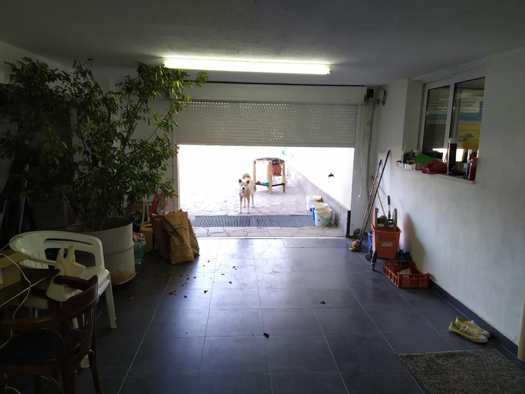 Verkauf Einfamilienhaus 480 m² in den Vororten von Thessaloniki