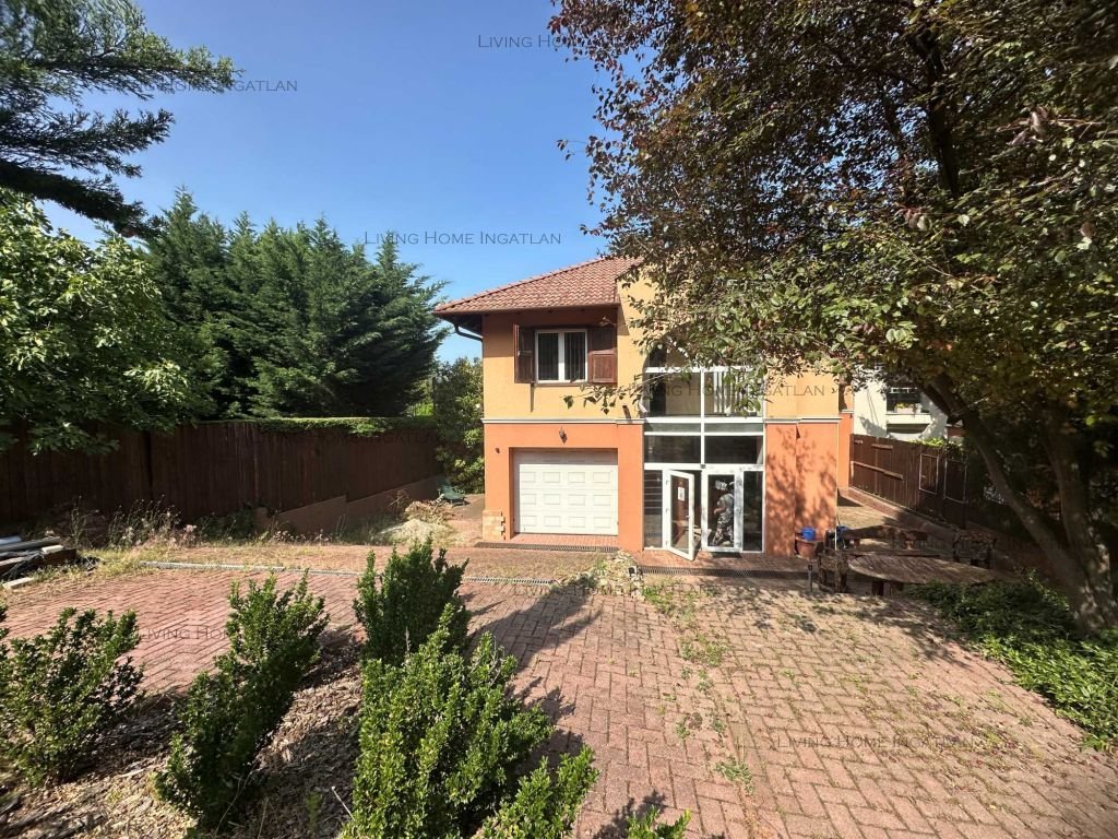 <p><strong>Kivételes lehetőség Testvérhegyen! Cégközpontnak, irodának ideális ingatlan!</strong></p>

<p>Budapest III. kerületének egyik legnívósabb r