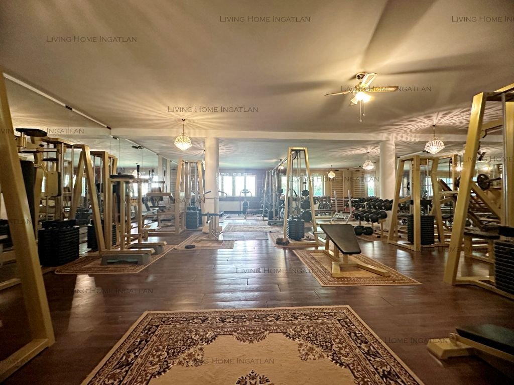 <p><strong>Kivételes lehetőség Testvérhegyen! Cégközpontnak, irodának ideális ingatlan!</strong></p>

<p>Budapest III. kerületének egyik legnívósabb r