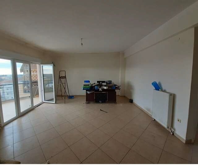Verkauf Wohnung 84 m² in den Vororten von Kavala