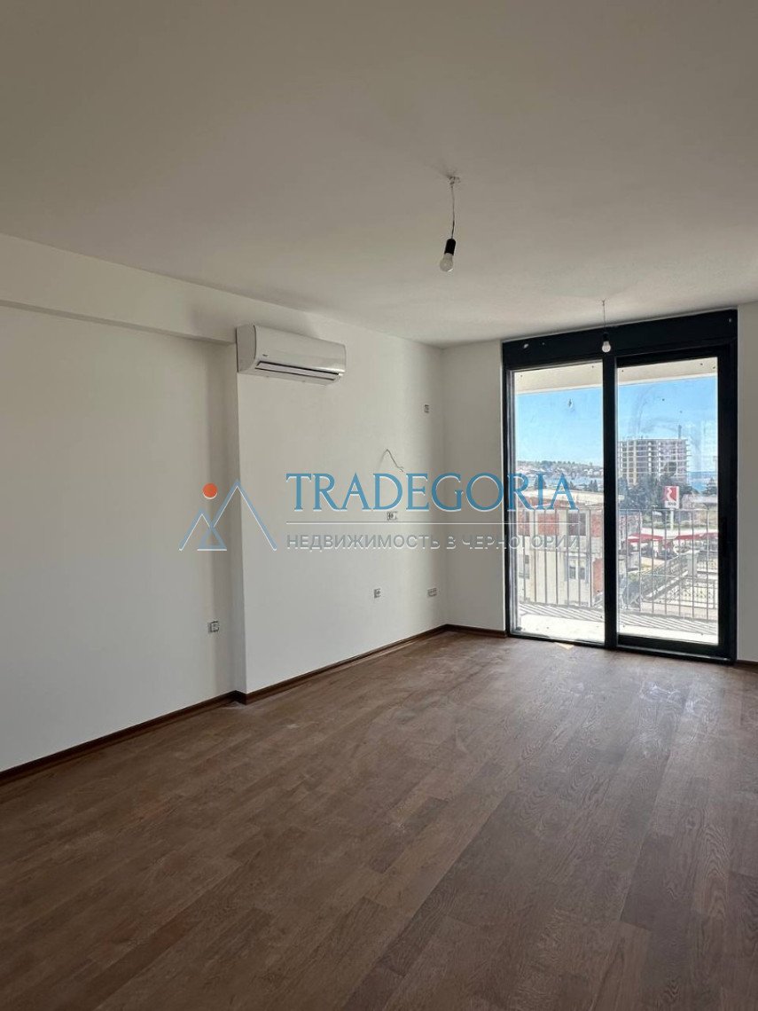 <h2>description</h2><p>This modern apartment in the premium One Residence building combines style, comfort, and quality. Fully completed, legal buildi 